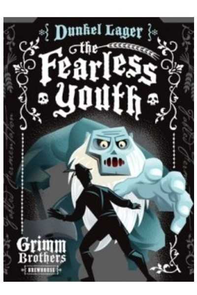 Grimm-Brothers-Fearless-Youth