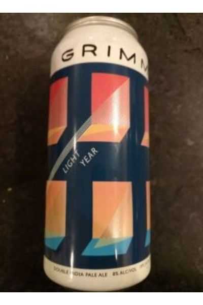 Grimm-Light-Year-Double-IPA