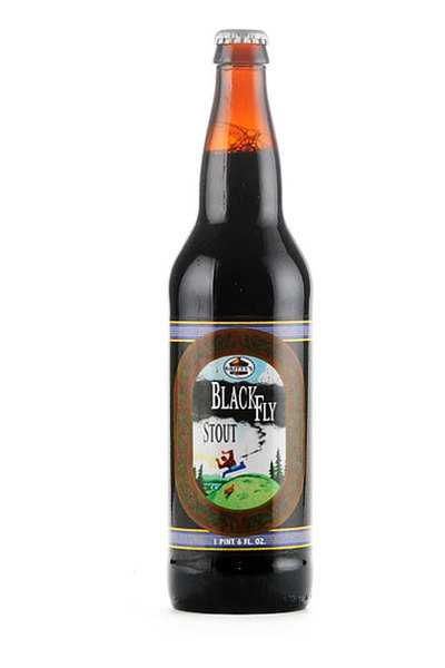 Gritty-Mcduff’s-Black-Fly-Stout
