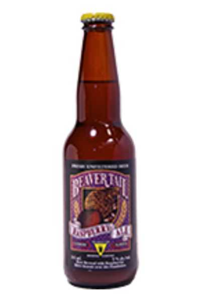 Grizzly-Paw-Beavertail-Raspberry-Ale