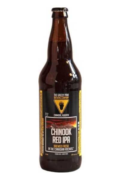 Grizzly-Paw-Chinook-Red-IPA