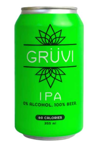 Gruvi-Non-Alcoholic-IPA