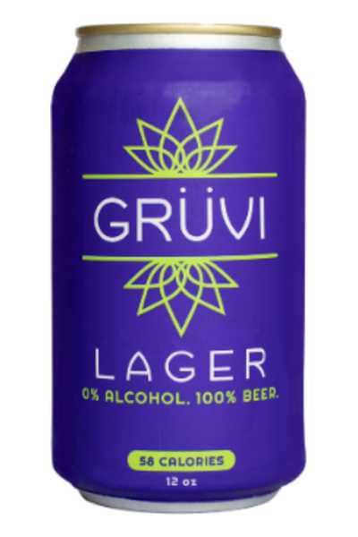 Gruvi-Non-Alcoholic-Lager