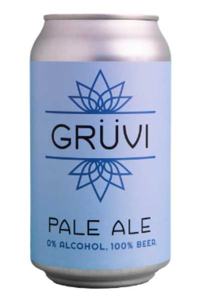 Gruvi-Non-Alcoholic-Pale-Ale
