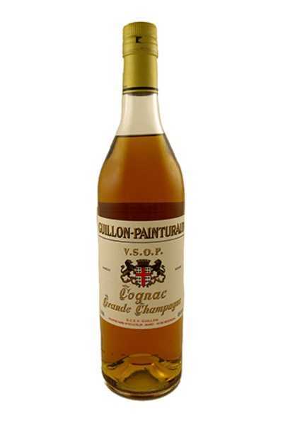 Guillon-Painturaud-Cognac-VSOP-Grande-Champagne