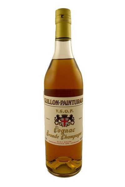 Guillon-Painturaud-VSOP-Cognac