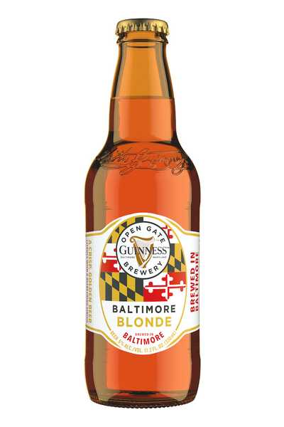 Guinness-Baltimore-Blonde