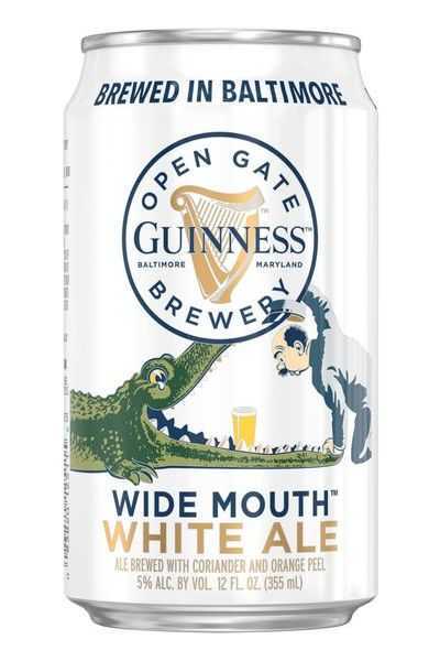 Guinness-Wide-Mouth-White-Ale