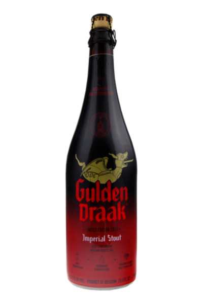 Gulden-Draak-Imperial-Stout