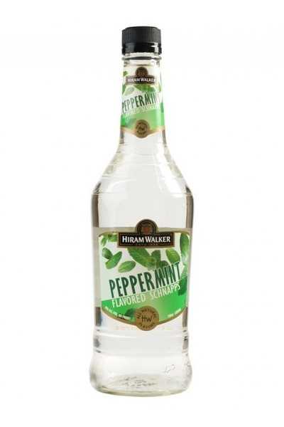 H-Walker-Peppermint-Schnapps