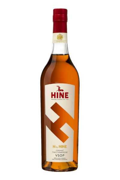 H-by-Hine-VSOP-Cognac