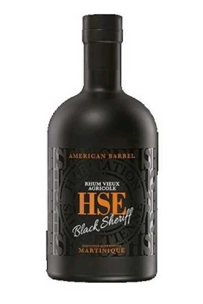 HSE-Black-Sheriff-Martinique-Rum