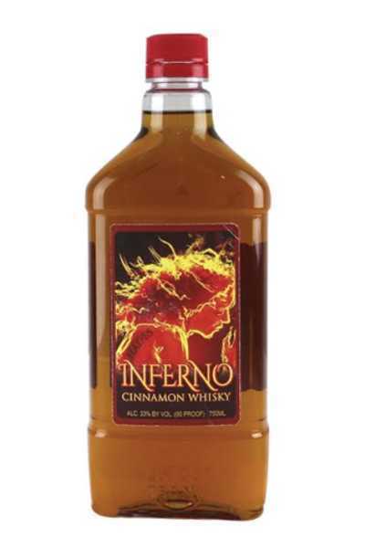 Hades-Inferno-Cinnamon-Whiskey