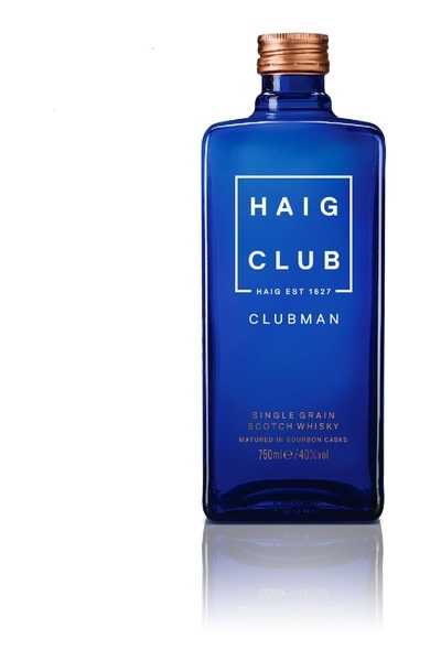 Haig-Club-Clubman