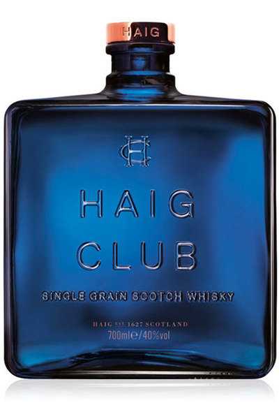 Haig-Club-Scotch-Whisky