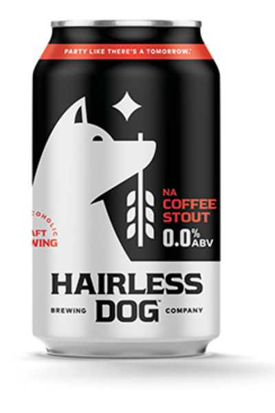 Hairless-Dog-Brewing-Co.-Coffee-Stout-Non-Alcoholic