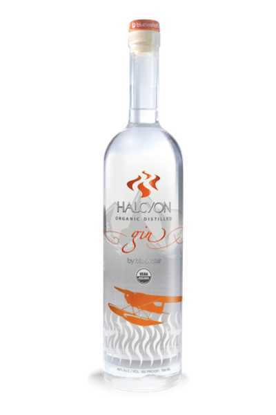 Halcyon-Organic-Gin-by-Bluewater