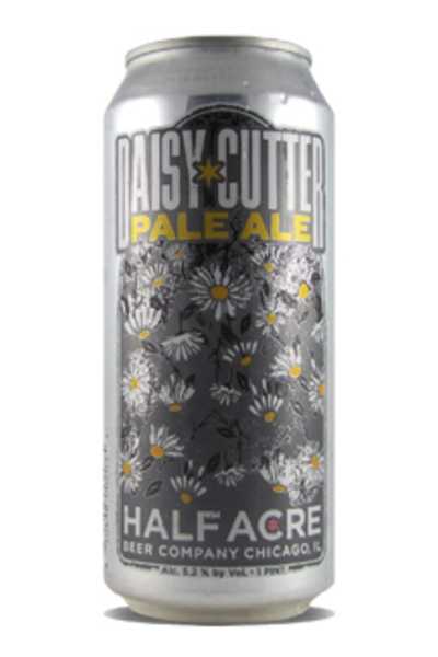 Half-Acre-Daisy-Cutter-Pale-Ale