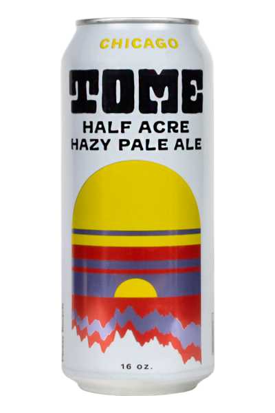 Half-Acre-Tome-Hazy-Pale-Ale