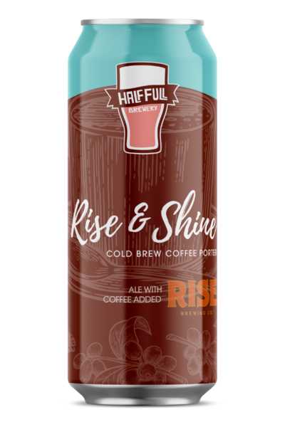 Half-Full-Rise-&-Shine-Coffee-Porter