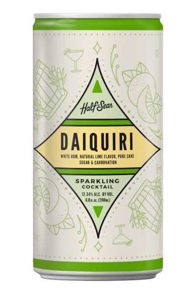 Half-Seas-Sparkling-Cocktails-Daiquiri