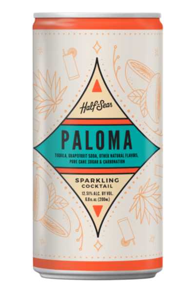 Half-Seas-Sparkling-Paloma