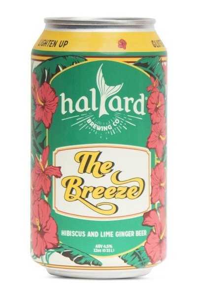 Halyard-Brewing-Co.-The-Breeze-Ginger-Beer