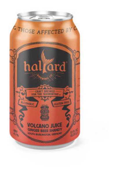 Halyard-Brewing-Co.-Volcano-Juice-Ginger-Beer-Shandy