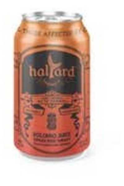 Halyard-Brewing-Co.-Volcano-Juice-Ginger-Beer