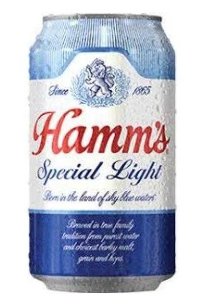 Hamms-Special-Light