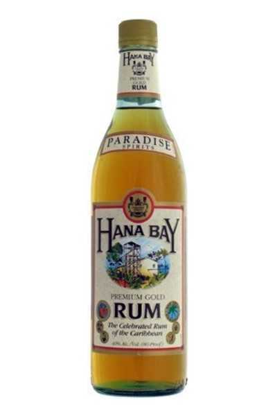 Hana-Bay-Gold-Rum