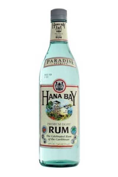 Hana-Bay-Light-Rum