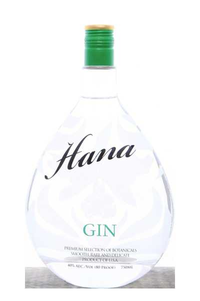 Hana-Gin