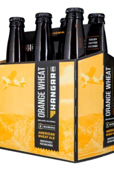 Hangar-24-Orange-Wheat