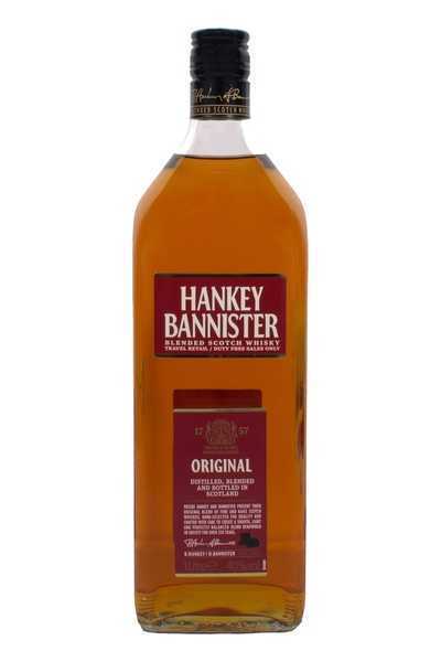 Hankey-Bannister-Blended-Scotch-Whisky