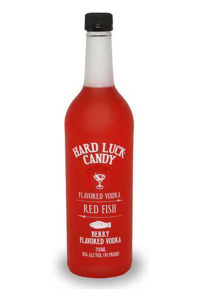 Hard-Luck-Candy-Red-Fish-Vodka