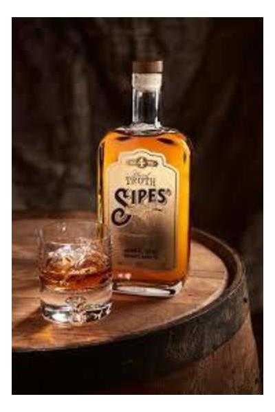 Hard-Truth-Sipes’-Straight-Bourbon-Whiskey
