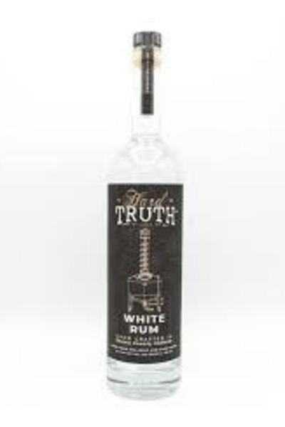 Hard-Truth-White-Rum