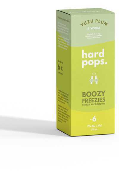 Hardpops-–-Yuzu-Plum-Vodka-Freezie