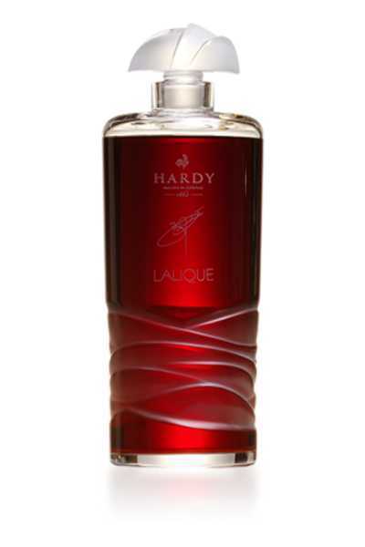 Hardy-Cognac-Privilege