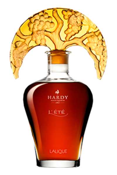 Hardy-L’ete-Cognac