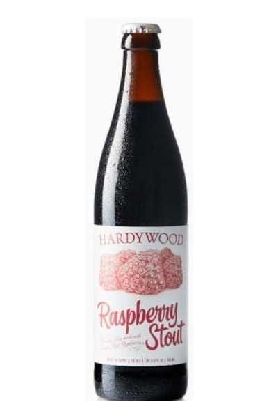 Hardywood-Raspberry-Stout