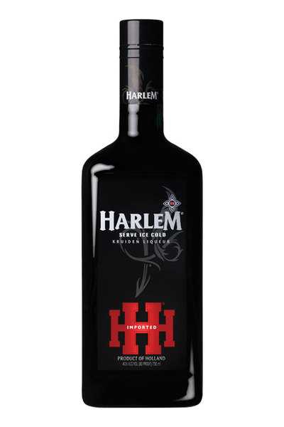 Harlem-Herbal-Liqueur