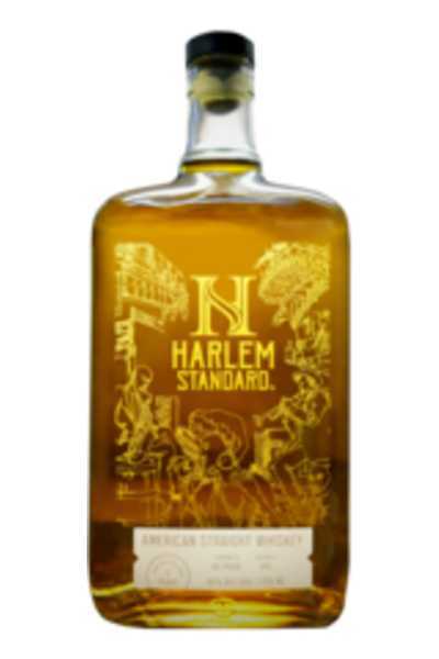 Harlem-Standard-American-Whiskey