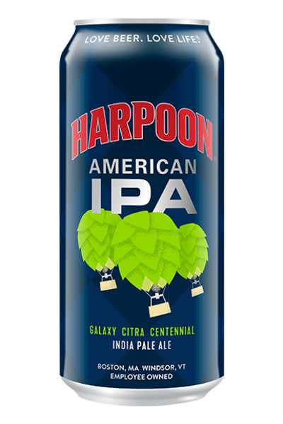 Harpoon-American-IPA