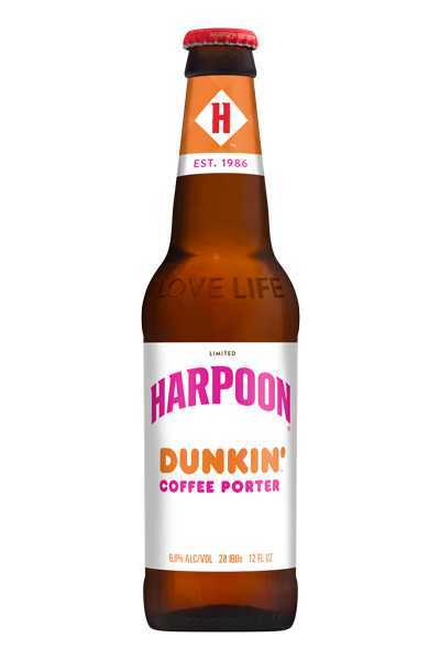 Harpoon-Dunkin-Coffee-Porter