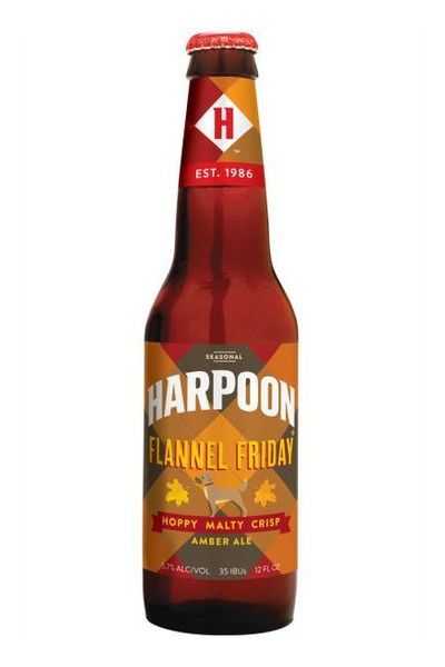 Harpoon-Flannel-Friday
