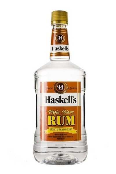 Haskell’s-Virgin-Island-Rum