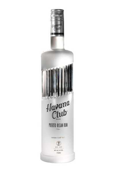 Havana-Club-Rum