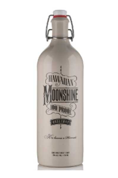 Hawaiian-Moonshine-100-Proof